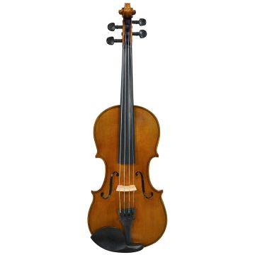 295236 Valentina Violine VI-1747 3/4