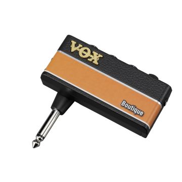 301225 VOX AmPlug 3 Botique