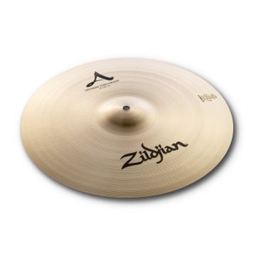 214326 Zildjian A Zildjian Med Thin Crash 16''