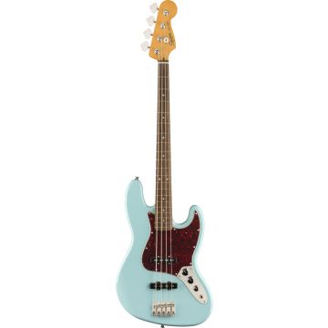 283940 Fender Squier Classic Vibe '60s Jazz Bass