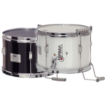 221463 Lefima Ultraleicht Kids Wood 12x8,5