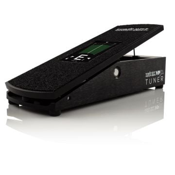 301397 Ernie Ball Volumenpedal VP