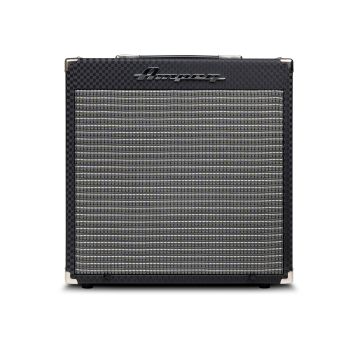 231784 Ampeg RB-108