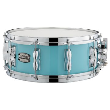 279947 Yamaha Recording Custom Snare SFG