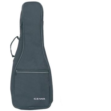 272108 Gewa Rundmandolinen Gig-Bag