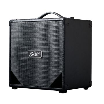 286101 BluGuitar Nano Cab