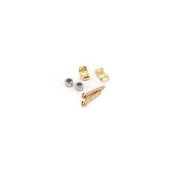 276600 Fender String Guide Vintage Style