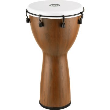 229031 Meinl Djembe 12'' ADJ12-BW