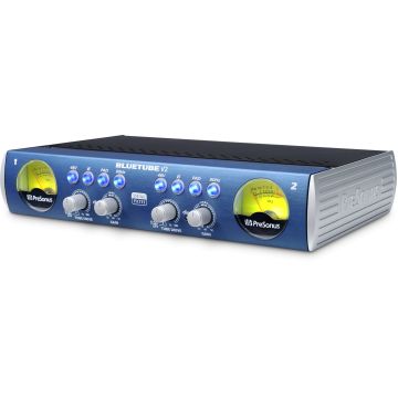 209545 Presonus Bluetube DP V2