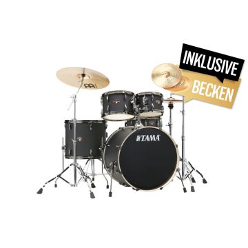 300899 Tama Imperialstar IP52H6WBN-BOB