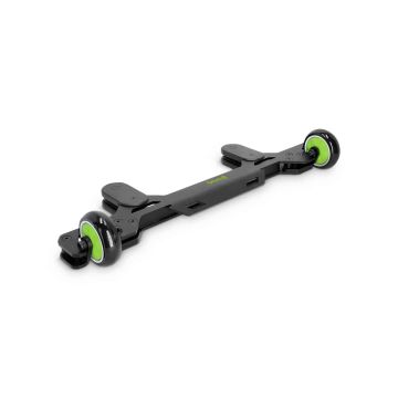 307147 Gravity LA WI 1 Wheel insert