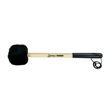 207579 Lefima 105 baguettes de grosse caisse