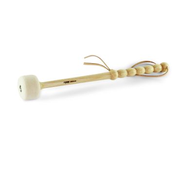 239865 Sonor S BD M 60 Baguettes de grosse caisse
