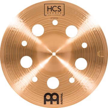217870 Meinl HCS Bronze