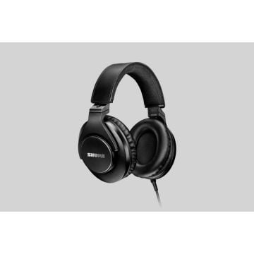 242042 Shure SRH-440A
