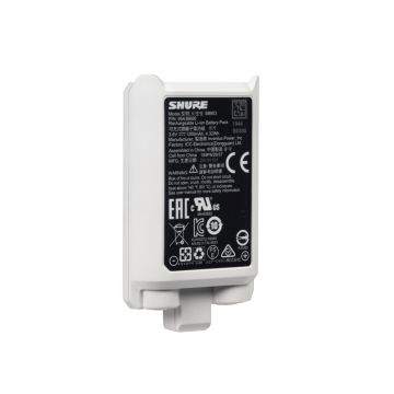 301157 Shure SB903