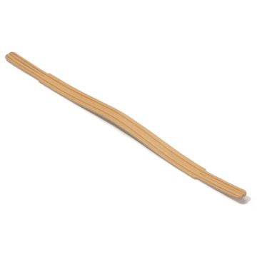 244930 Sonor Orff Lederschlaufe für Orff-Cymbel