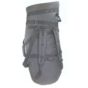 244122 Soundline B-Tuba Gig Bag