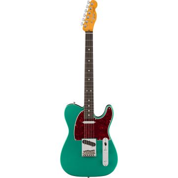 307138 Fender Susan Tedeschi Telecaster