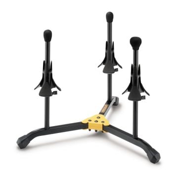 260120 Hercules Stands HCDS-513BB