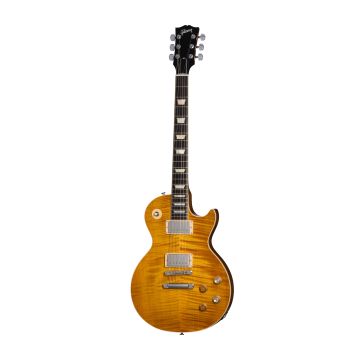 275111 Gibson Kirk Hammett Greeny Les Paul