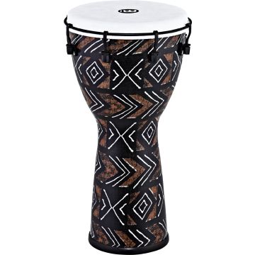 219384 Meinl Djembe 10'' ADJ10-KA