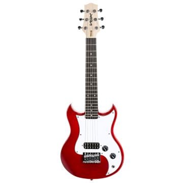 214252 VOX SDC-1 Mini
