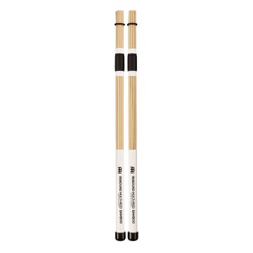 217942 Meinl Multi-Rod Bamboo Rebound