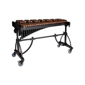 263331 Majestic X6535P Deluxe Xylophone