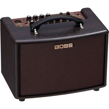 275202 Boss AC-22LX
