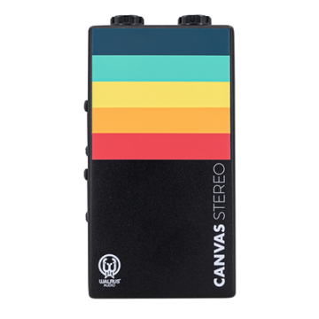 306488 Walrus Audio Canvas Stereo