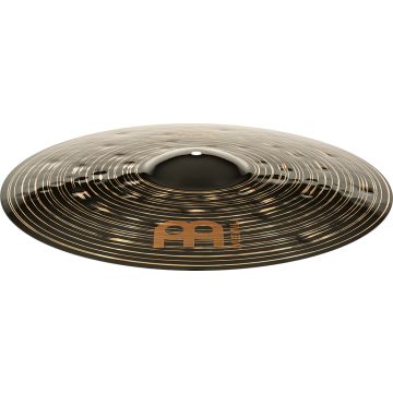 231094 Meinl Clásicos Custom Dark