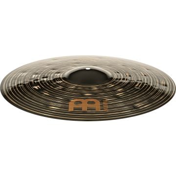 231094 Meinl Classics Custom Dark