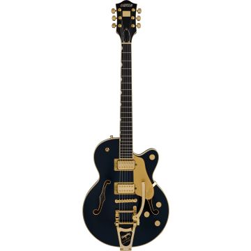 305751 Gretsch Broadkaster Jr. LX Centre Bloc
