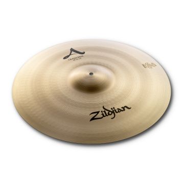 297321 Zildjian A Zildjian Crash Ride 20''