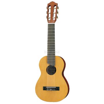 203631 Yamaha GL-1 Guitalele - Natur