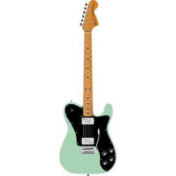 274209 Fender Vintera II 70s Tele Deluxe