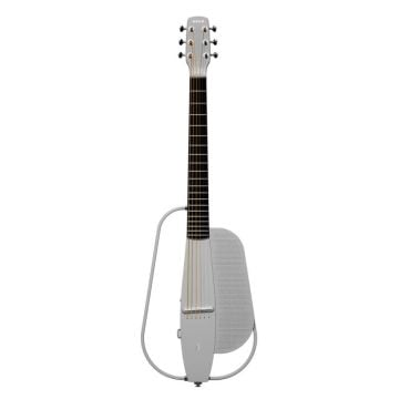 307457 Enya Guitars Enya NEXG SE, Grey
