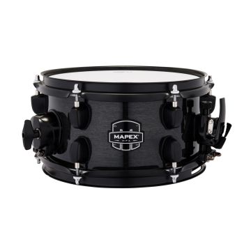 307152 Mapex MPX ibrido 10x5,5