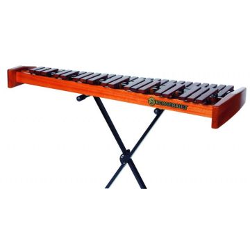 292094 Bergerault Table Top Xylophone