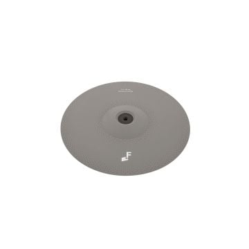 306658 Efnote Efnote Beckenpad 12''