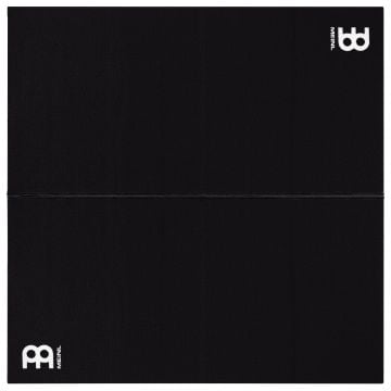 306152 Meinl MDRL Drum Rug Large 200x200 cm