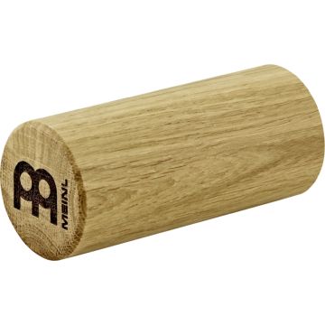 221313 Meinl Wood Shaker Round