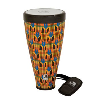 272709 Toca Kalani Flex Drum