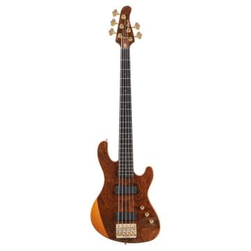 303683 Cort Rithimic 5 Jeff Berlin