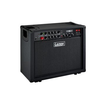 304456 Laney Ironheart IRT30-112