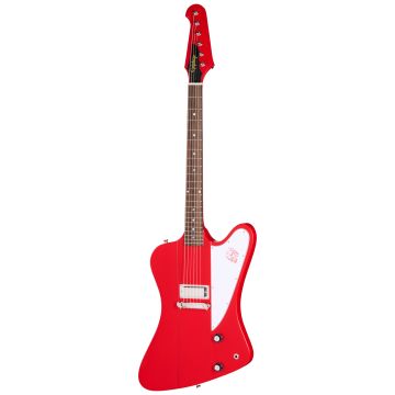 305291 Epiphone 1963 Firebird I Reedición