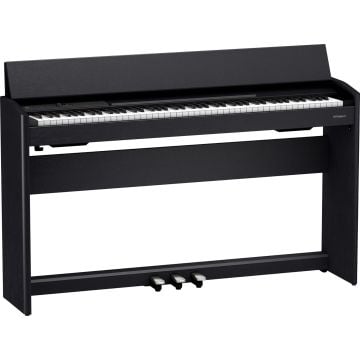 306454 Roland F-701 CB