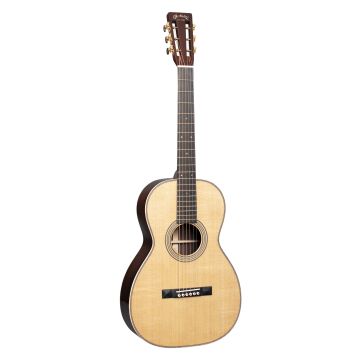 301680 Martin 012-28 Modern Deluxe