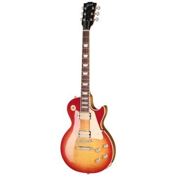 305245 Gibson Les Paul Standard 60s DT